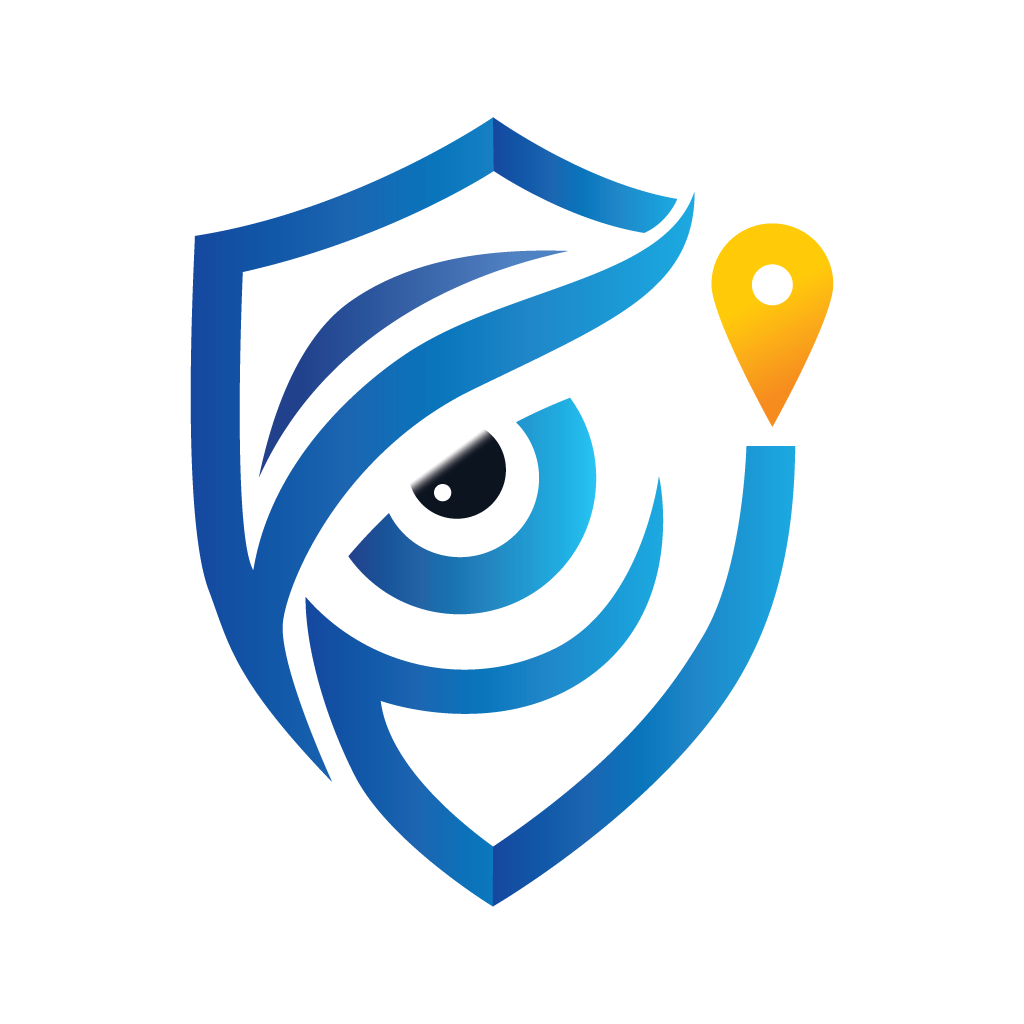SupervisionPro